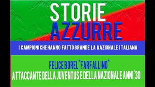 zA9UAlcvefQ Video Image