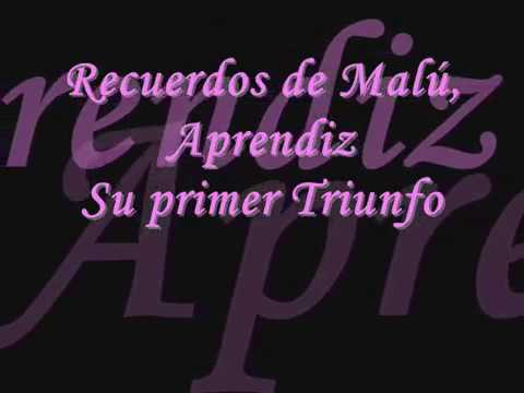 CANCIONES APRENDIZ canciones aprendiz: