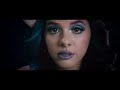 Melanie Martinez - Carousel (Official Video)