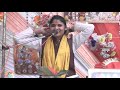 Bhavna Shastri//I will build a temple at home//Bhajan, Top Song singer
