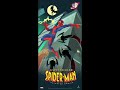 Spectacular spider-man theme - youtube