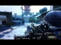 Of Duty Black Ops Online Play images Of Duty Black Ops Online Play