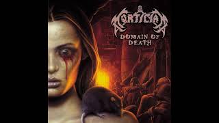 Watch Mortician Domain Of Death video