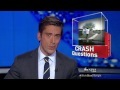 Arizona Cruiser Crash: Police Chief Defends Cop Who Hit Suspect