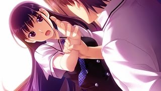 Top 20 Romance/Drama Animes