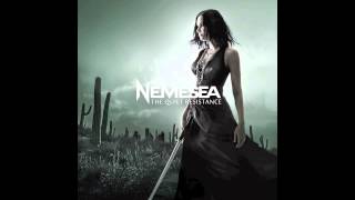 Watch Nemesea I Live video