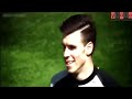 Gareth