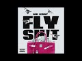 Coi Leray - Fly Sh!t (AUDIO)