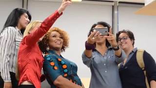 Diversein Launch Event August 2018 | Dublin Tech Summit