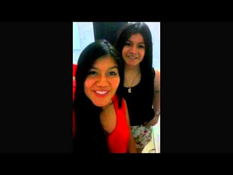 MINT ENJOY: Karol & Daniela Mint Villavicencio