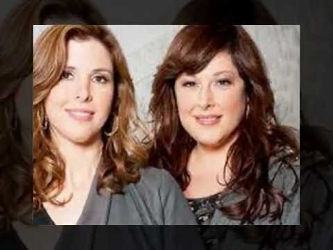 Images Dee Gerrish Chynna Phillips Carnie Wilson Wendy Phillips Images Dee Gerrish Chynna Phillips Carnie Wilson Wendy Phillips