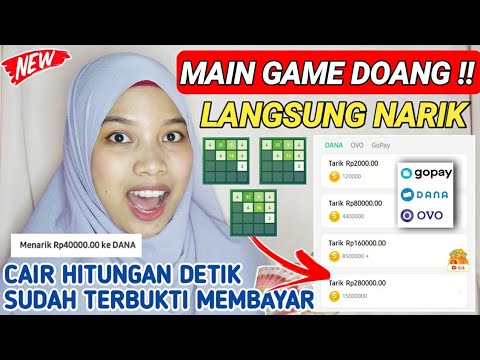 REGISTER NOW DIRECTLY WITHDRAW 40 RB? GAME APK REGISTER NOW DIRECTLY WITHDRAW 40 RB? GAME APK
