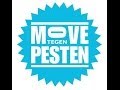 Move tegen pesten!