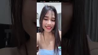 Biive Yulia Suka Banget Bikin Halu