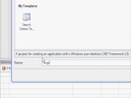 Visual Basic 2008 Tutorial - Login