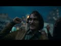JOKER - Final Trailer