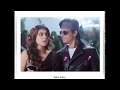 tukur tukur Dekh taka tak special Whatsapp Status video 😍 ||Shah Rukh Khan Whatsapp