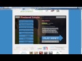Roti Fericite Happy Wheels 4 images Roti Fericite Happy Wheels 4