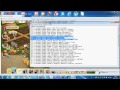 FarmVille 2 Kod Hilesi // TrGala.Com - Film Yorum