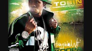 Watch Chamillionaire Call Me tosin Remix video