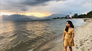 Akala Ko - Diane de Mesa (Official Music Video)
