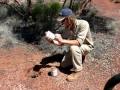 The do's and don'ts of expanding foam