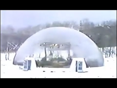 John Denver Rocky Mountain Christmas 1975 TV Special