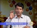 Karumathra