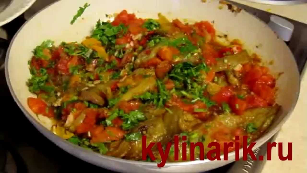 Рыба флейта рецепты приготовления