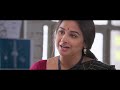 Mission Mangal | New Official Trailer | Akshay Vidya Sonakshi Taapsee Dir Jagan Shakti |15 Aug
