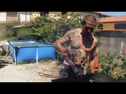 ВЛОГ Ужас! Смотреть всем! Алкоголики - YouTube ВЛОГ Ужас! Смотреть всем! Алкоголики - YouTube