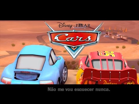 Steamboy Dublado Portugues Brasileiro