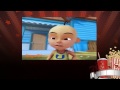 Upin Ipin 2014 Terbaru Gigi Susu Full Hd Ipin Dan images Upin Ipin 2014 Terbaru Gigi Susu Full Hd Ipin Dan