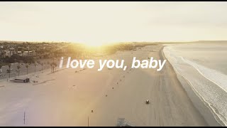 Surf Mesa - ily (i love you baby) feat. Emilee (International Lyric )