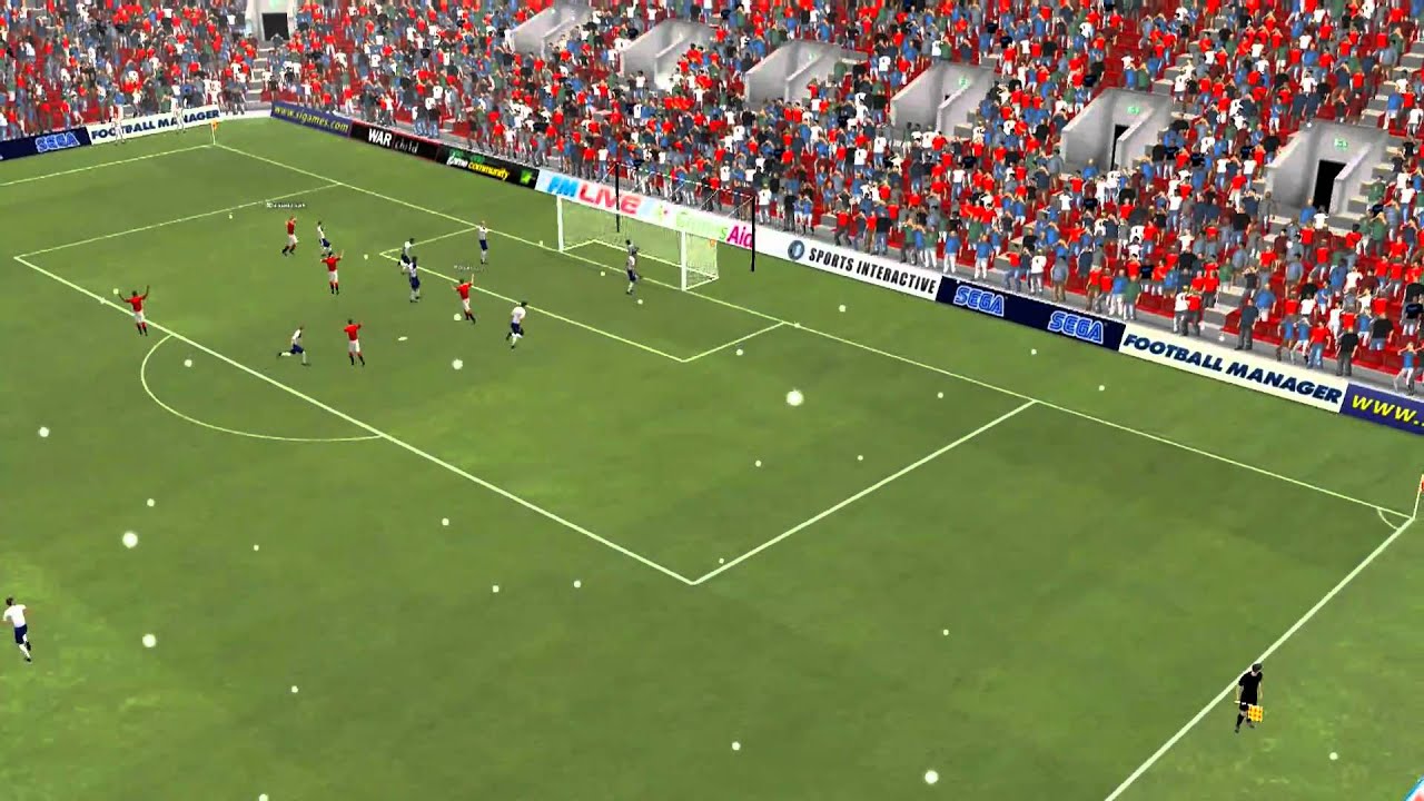 Fotos jugadores football manager 2011 77 Fotos jugadores football manager 2011 50