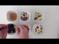 truffles