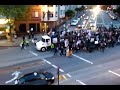 Gay Marriage Equality Rights March San Francisco California!