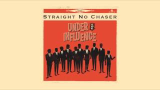 Watch Straight No Chaser Against All Odds feat Phil Collins video