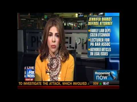 Houston day care owner faces murder trial in fatal blaze ...