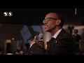 paul kagame