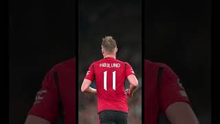 Rasmus Holund