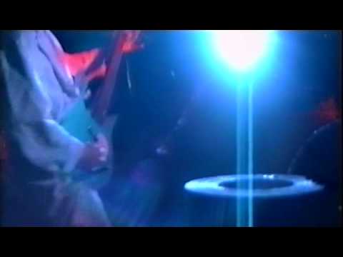 Live Transmissions From Uranus - 1994-08-30 The Roadhouse Manchester, Live Transmissions From Uranus - 1994-08-30 The Roadhouse Manchester,