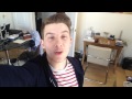 Your Diary Video preview
