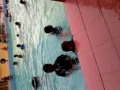 image Ketangkep Basah Di Kolam Renang