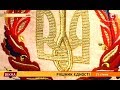 Рушник єдності – Вікна-новини – 21.01.2019 Рушник єдності – Вікна-новини – 21.01.2019