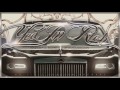 Yea I'm Rich Video preview