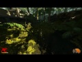 Primal Carnage Raptor Gameplay images Primal Carnage Raptor Gameplay