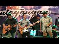 Download Karma ~ Guyon Waton live at Wonosari Karma ~ Guyon Waton live at Wonosari