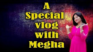 Indian Housewife Home Vlogindian Housewife Daily Saree Vlogdesi Cleaning Vlogsaree Vlog