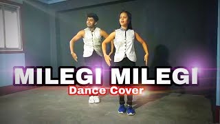Milegi Milegi Audio Song Stree Mika Singh Sachin Jigar Rajkummar Rao Shraddha Kapoor Milegi Milegi Audio Song Stree Mika Singh Sachin Jigar Rajkummar Rao Shraddha Kapoor